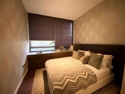 The Oliv (D10), Apartment #586049441